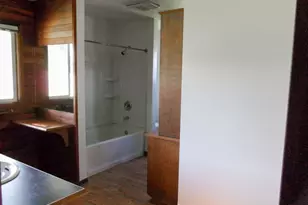 1104 Rio Nes Ln, Roseburg, OR 97470 - Photo 34