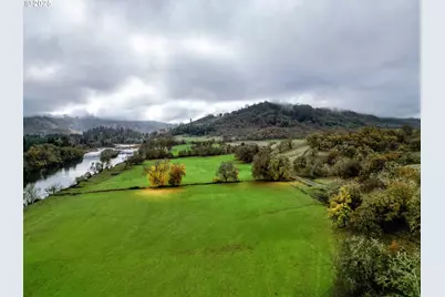 1104 Rio Nes Ln, Roseburg, OR 97470 - Photo 16