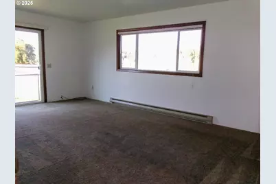 1104 Rio Nes Ln, Roseburg, OR 97470 - Photo 44