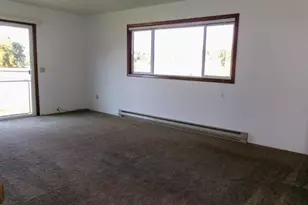 1104 Rio Nes Ln, Roseburg, OR 97470 - Photo 44