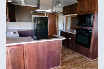 1104 Rio Nes Ln, Roseburg, OR 97470 - Photo 42