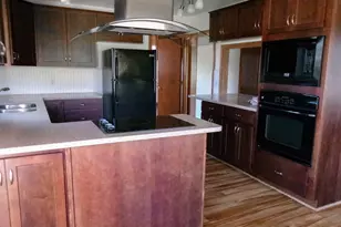 1104 Rio Nes Ln, Roseburg, OR 97470 - Photo 42