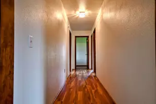 1104 Rio Nes Ln, Roseburg, OR 97470 - Photo 20