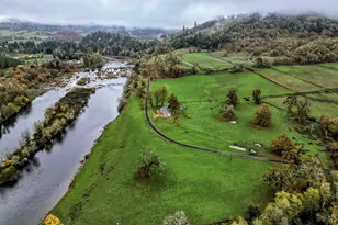 1104 Rio Nes Ln, Roseburg, OR 97470 - Photo 6