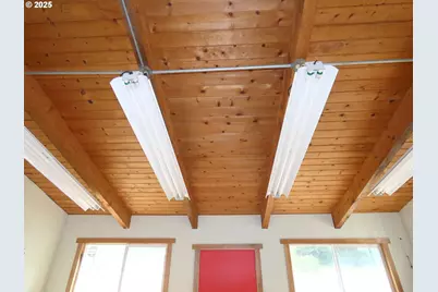 47611 Oregon Coast Hwy, Bandon, OR 97411 - Photo 6