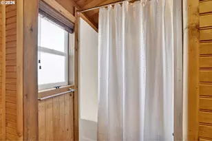 24600 NW St Helens Rd, Portland, OR 97231 - Photo 24