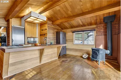 24600 NW St Helens Rd #M50, Portland, OR 97231 - Photo 16