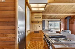 24600 NW St Helens Rd, Portland, OR 97231 - Photo 14