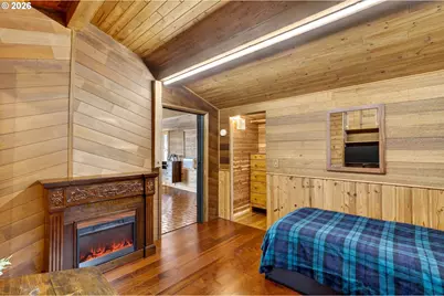 24600 NW St Helens Rd #M50, Portland, OR 97231 - Photo 16