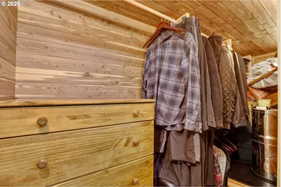 24600 NW St Helens Rd #M50, Portland, OR 97231 - Photo 22