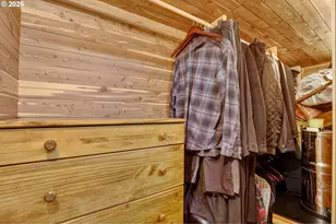 24600 NW St Helens Rd, Portland, OR 97231 - Photo 22