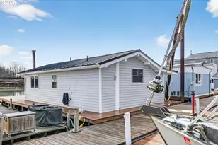 24600 NW St Helens Rd, Portland, OR 97231 - Photo 8