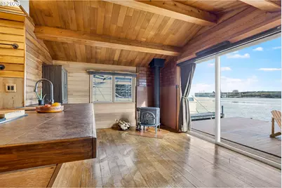 24600 NW St Helens Rd #M50, Portland, OR 97231 - Photo 12