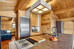 24600 NW St Helens Rd, Portland, OR 97231 - Photo 12