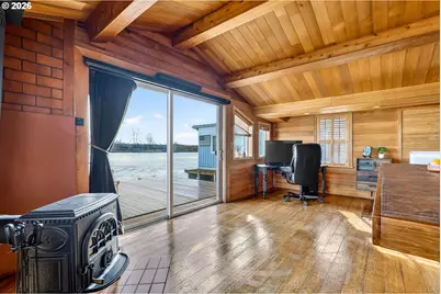 24600 NW St Helens Rd #M50, Portland, OR 97231 - Photo 14