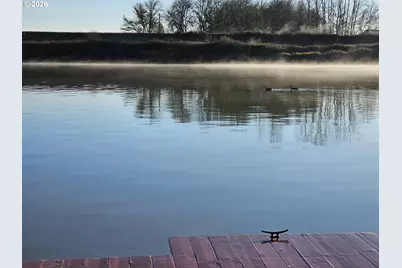 24600 NW St Helens Rd #M50, Portland, OR 97231 - Photo 6