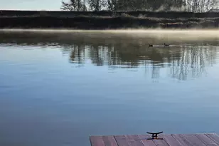 24600 NW St Helens Rd, Portland, OR 97231 - Photo 6