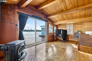 24600 NW St Helens Rd, Portland, OR 97231 - Photo 18