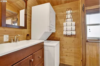 24600 NW St Helens Rd #M50, Portland, OR 97231 - Photo 22