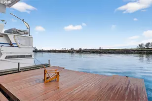 24600 NW St Helens Rd, Portland, OR 97231 - Photo 4