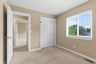 4933 Periwinkle Dr, Salem, OR 97317 - Photo 28