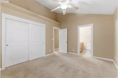 4933 Periwinkle Dr, Salem, OR 97317 - Photo 22