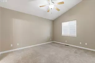 4933 Periwinkle Dr, Salem, OR 97317 - Photo 20