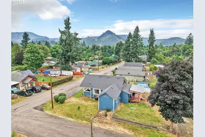 38132 B St, Marcola, OR 97454 - Photo 44