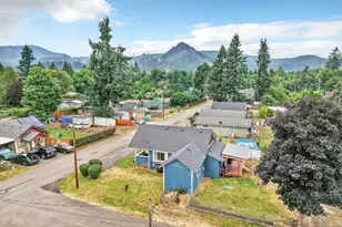 38132 B St, Marcola, OR 97454 - Photo 44