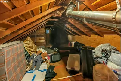 38132 B St, Marcola, OR 97454 - Photo 28