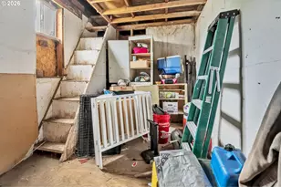 38132 B St, Marcola, OR 97454 - Photo 42