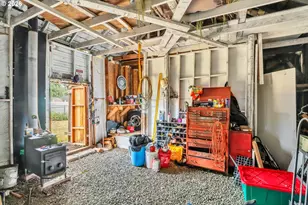 38132 B St, Marcola, OR 97454 - Photo 40