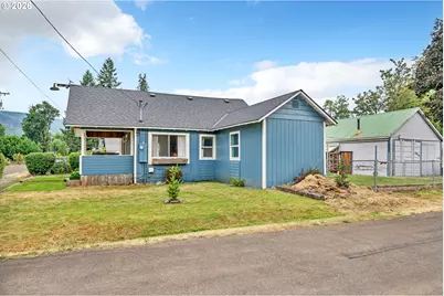38132 B St, Marcola, OR 97454 - Photo 6