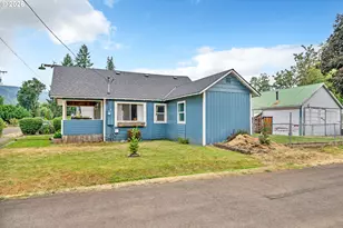 38132 B St, Marcola, OR 97454 - Photo 6