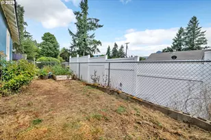 38132 B St, Marcola, OR 97454 - Photo 34