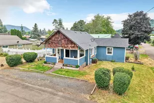 38132 B St, Marcola, OR 97454 - Photo 4