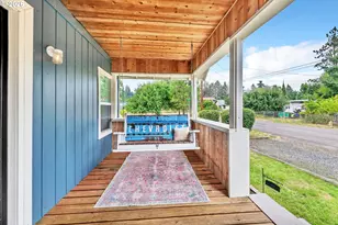 38132 B St, Marcola, OR 97454 - Photo 2