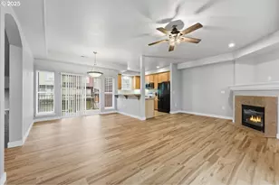 10835 SW Huntington Ave, Portland, OR 97223 - Photo 8