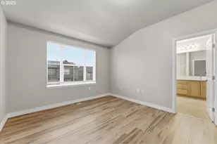 10835 SW Huntington Ave, Portland, OR 97223 - Photo 22