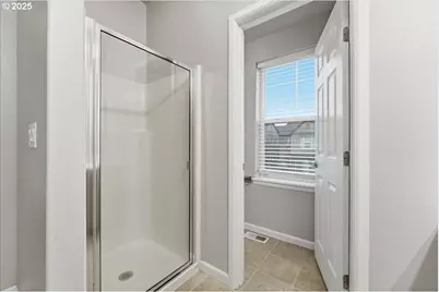 10835 SW Huntington Ave, Portland, OR 97223 - Photo 26