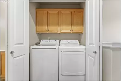 10835 SW Huntington Ave, Portland, OR 97223 - Photo 32