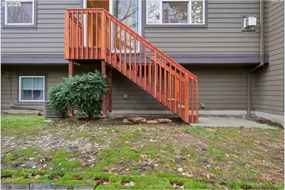 10835 SW Huntington Ave, Portland, OR 97223 - Photo 38