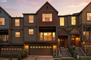 10835 SW Huntington Ave, Portland, OR 97223 - Photo 2
