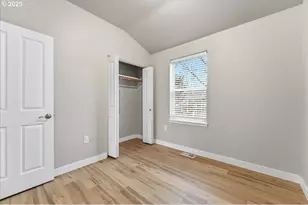 10835 SW Huntington Ave, Portland, OR 97223 - Photo 30