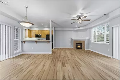 10835 SW Huntington Ave, Portland, OR 97223 - Photo 6