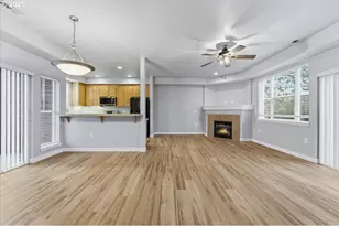 10835 SW Huntington Ave, Portland, OR 97223 - Photo 6