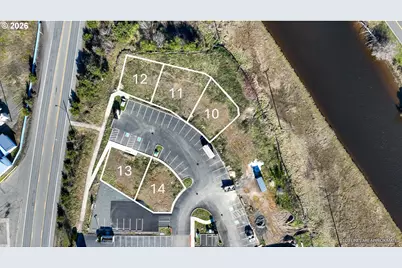 Cross Creek St. #14, Seaside, OR 97138 - Photo 1