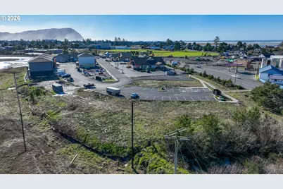 Cross Creek St. #14, Seaside, OR 97138 - Photo 4