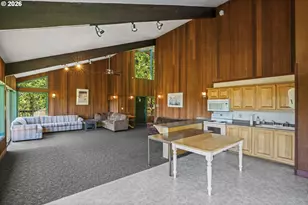 126 Treehill Loop, Eugene, OR 97401 - Photo 28