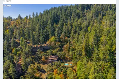 126 Treehill Loop, Eugene, OR 97405 - Photo 26